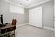 2333 N Southport Unit 1, Chicago, IL 60614