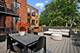2333 N Southport Unit 1, Chicago, IL 60614