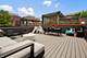 2333 N Southport Unit 1, Chicago, IL 60614