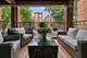 2333 N Southport Unit 1, Chicago, IL 60614