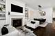 2333 N Southport Unit 1, Chicago, IL 60614