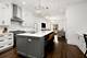 2333 N Southport Unit 1, Chicago, IL 60614