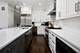2333 N Southport Unit 1, Chicago, IL 60614