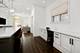2333 N Southport Unit 1, Chicago, IL 60614