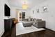 2333 N Southport Unit 1, Chicago, IL 60614