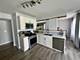1914 Olde Mill, Plainfield, IL 60586