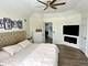 1914 Olde Mill, Plainfield, IL 60586