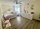 1914 Olde Mill, Plainfield, IL 60586