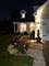 1914 Olde Mill, Plainfield, IL 60586