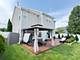 1914 Olde Mill, Plainfield, IL 60586
