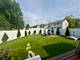1914 Olde Mill, Plainfield, IL 60586
