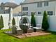 1914 Olde Mill, Plainfield, IL 60586