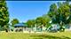 1914 Olde Mill, Plainfield, IL 60586