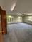 9414 S 69th, Oak Lawn, IL 60453