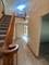 9414 S 69th, Oak Lawn, IL 60453