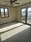 9414 S 69th, Oak Lawn, IL 60453