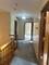 9414 S 69th, Oak Lawn, IL 60453