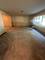 9414 S 69th, Oak Lawn, IL 60453