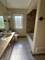 9414 S 69th, Oak Lawn, IL 60453