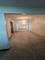 9414 S 69th, Oak Lawn, IL 60453