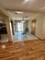 9414 S 69th, Oak Lawn, IL 60453