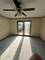 9414 S 69th, Oak Lawn, IL 60453