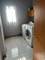 9414 S 69th, Oak Lawn, IL 60453