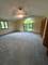 9414 S 69th, Oak Lawn, IL 60453