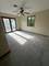 9414 S 69th, Oak Lawn, IL 60453