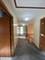 9414 S 69th, Oak Lawn, IL 60453