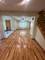 9414 S 69th, Oak Lawn, IL 60453