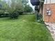 9414 S 69th, Oak Lawn, IL 60453