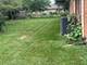 9414 S 69th, Oak Lawn, IL 60453