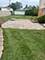 9414 S 69th, Oak Lawn, IL 60453