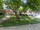 9414 S 69th, Oak Lawn, IL 60453