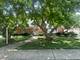 9414 S 69th, Oak Lawn, IL 60453