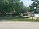 9414 S 69th, Oak Lawn, IL 60453