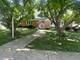 9414 S 69th, Oak Lawn, IL 60453