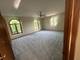 9414 S 69th, Oak Lawn, IL 60453