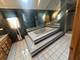 9414 S 69th, Oak Lawn, IL 60453