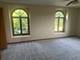 9414 S 69th, Oak Lawn, IL 60453