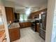 9414 S 69th, Oak Lawn, IL 60453