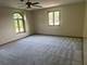 9414 S 69th, Oak Lawn, IL 60453