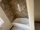 9414 S 69th, Oak Lawn, IL 60453