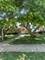 9414 S 69th, Oak Lawn, IL 60453