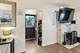 18326 Walter, Lansing, IL 60438