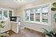 18326 Walter, Lansing, IL 60438