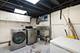 18326 Walter, Lansing, IL 60438