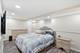 18326 Walter, Lansing, IL 60438