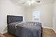 18326 Walter, Lansing, IL 60438